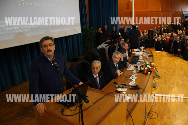 incontro-Talarico-a-fondazione-terina-Lsu-Lpu-2.jpg