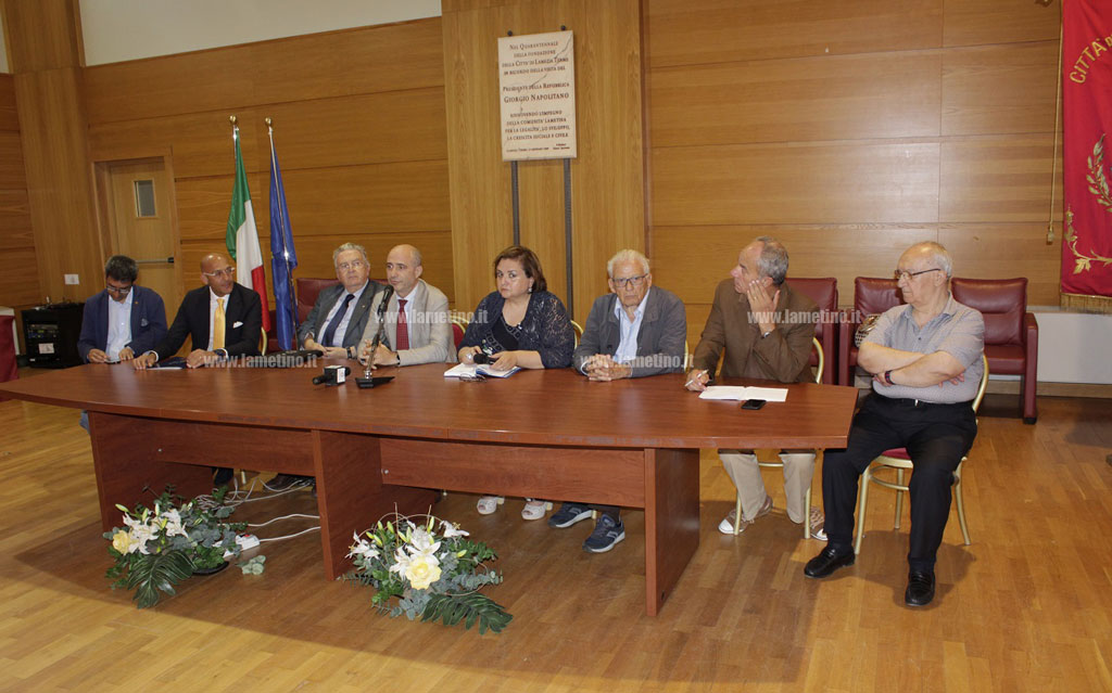 Lamezia, Comitato 4 gennaio 2018 su aeroporto: "Porre fine ad una inspiegabile gestione verticistica"