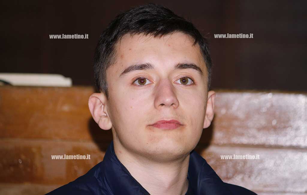 incontro-al-campanella-2-15042019.jpg