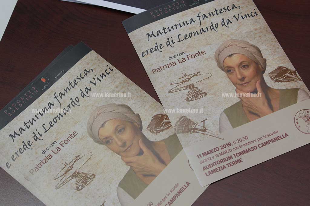 incontro-al-campanella-2-2032019.jpg