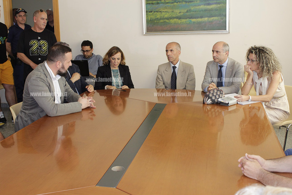 incontro-ambulanti-fiera.jpg