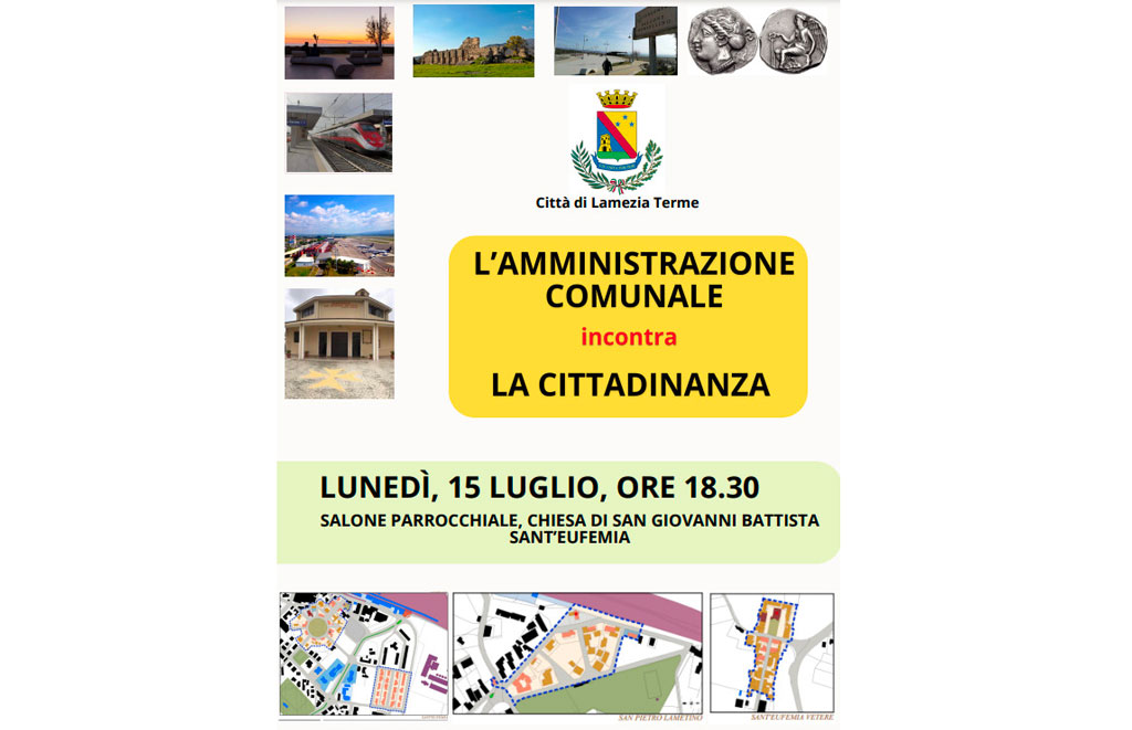 incontro-amministrazione-s-eufemia_5c9da.jpg