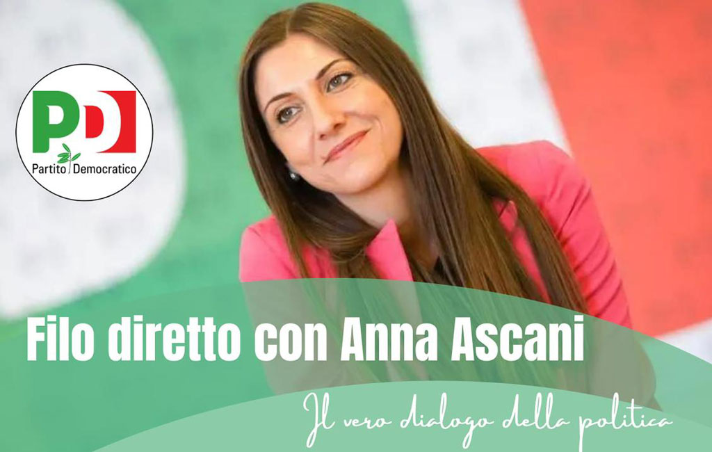 incontro-anna-ascani_7c99d.jpg