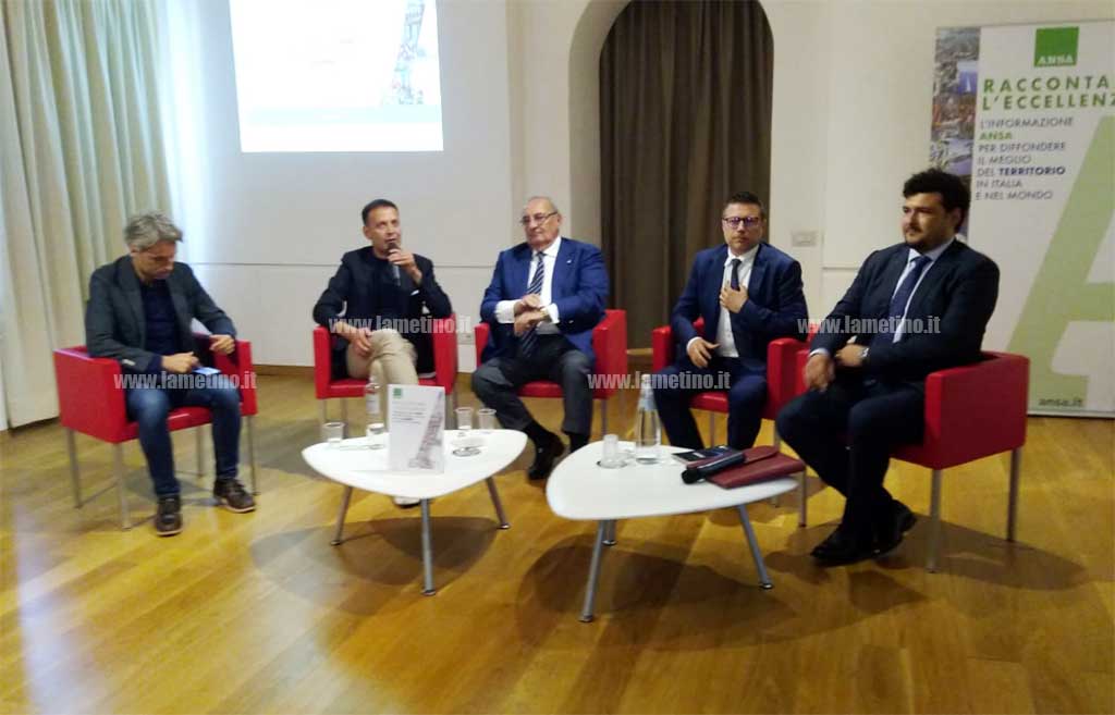 incontro-ansa.jpg