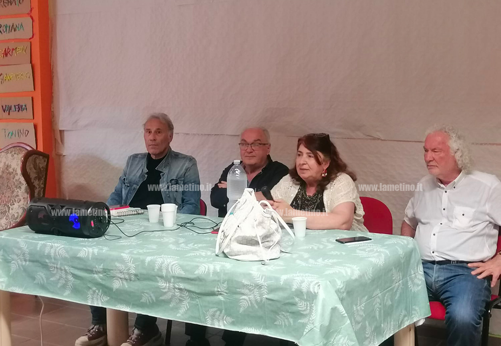incontro-autonomia-diff_c3a91.jpg