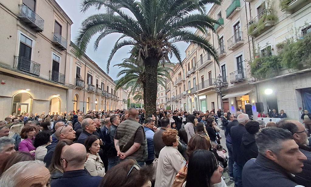 incontro-bevilacqua-corso-nicotera-1_e08ad.jpg