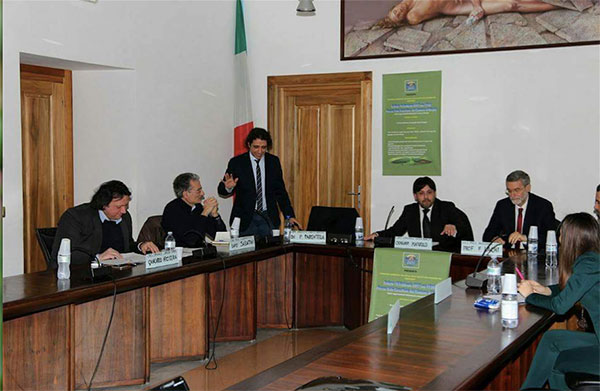 incontro-borgia1.jpg
