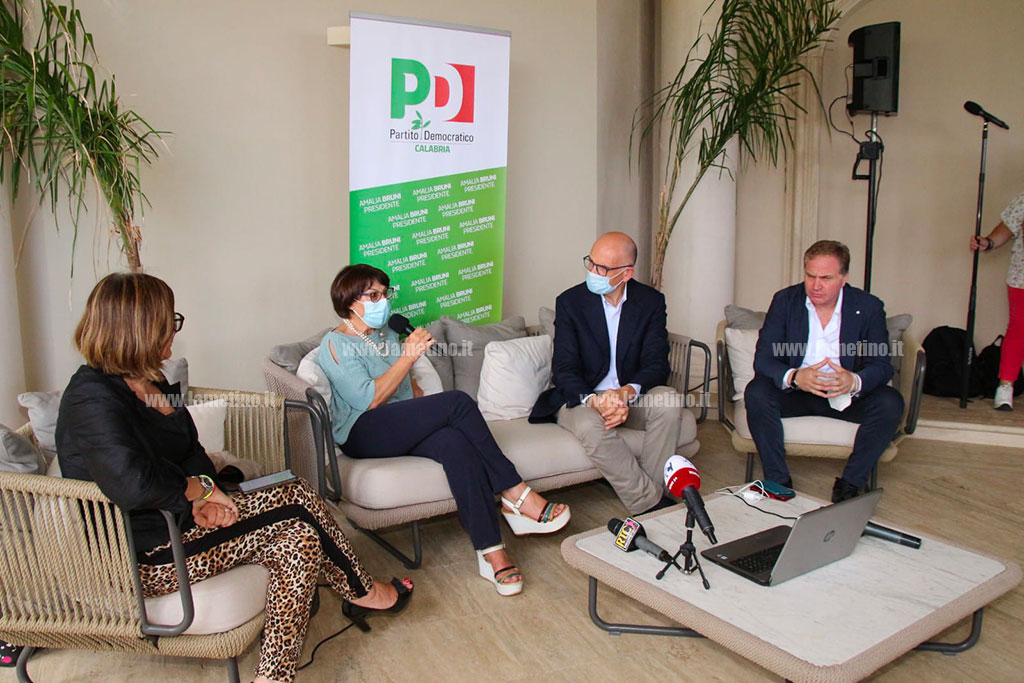 incontro-bruni_3579a.jpg
