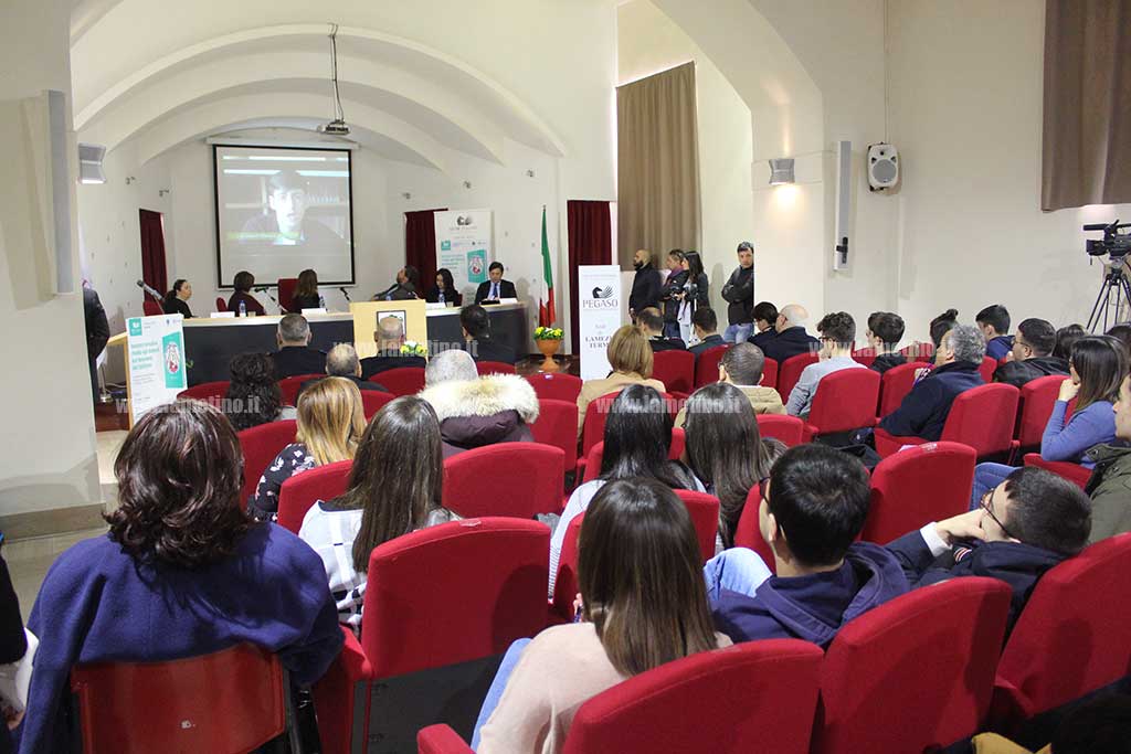 incontro-bullismo-2.jpg