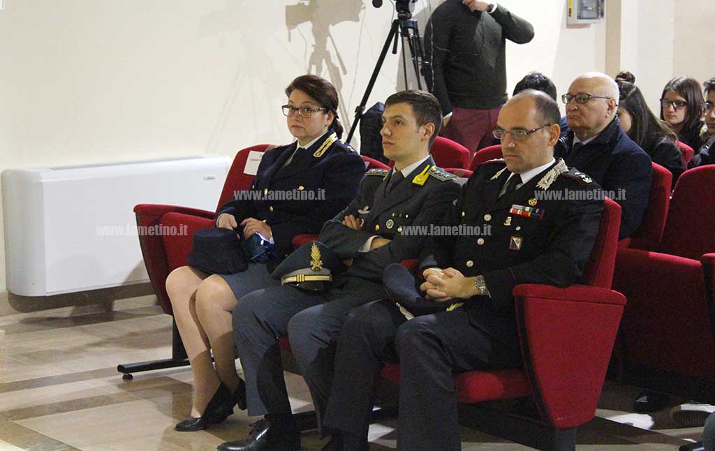 incontro-bullismo-3-.jpg