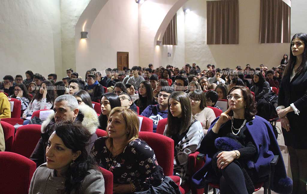 incontro-bullismo-4.jpg
