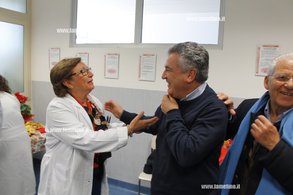 incontro-centro-trasfusionale2.jpg