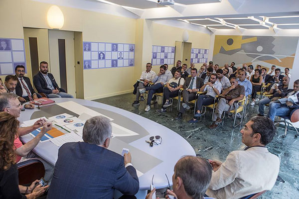 incontro-centrodestra_provincia-2.jpg