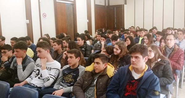 incontro-cofindustria-reggio.jpg