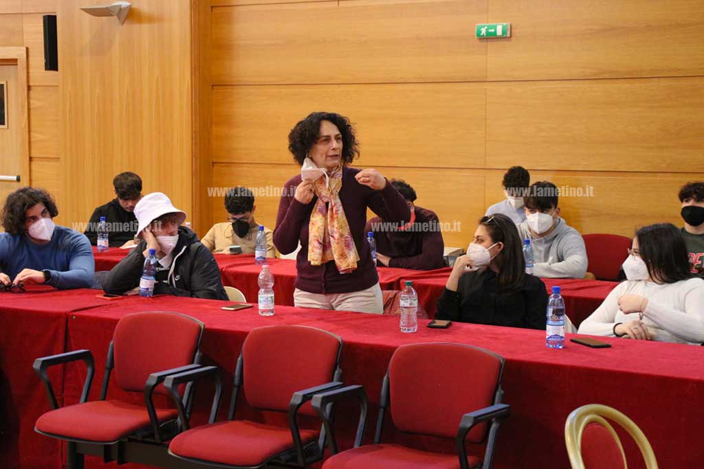 incontro-comune-18122-1_78647.jpg