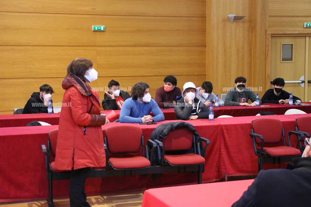 incontro-comune-18122_d53d6.jpg