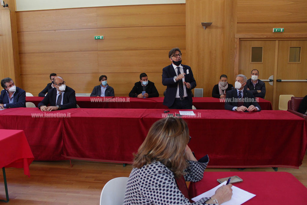 incontro-comune31.jpg