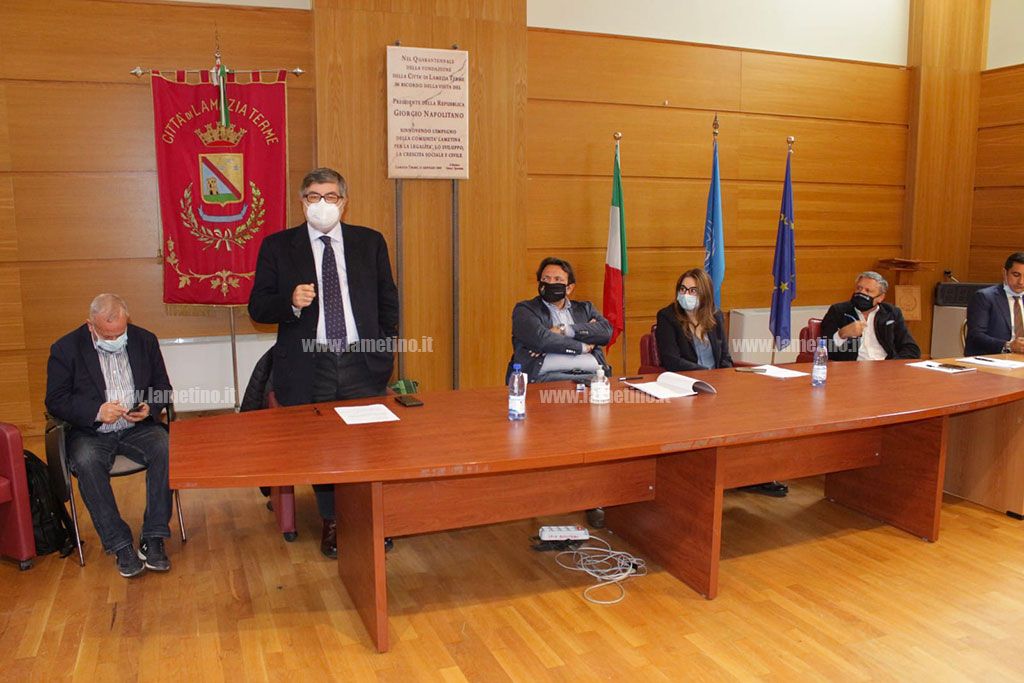 incontro-comune9773.jpg