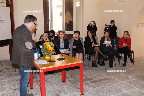 incontro-demetra-palazzo-nicotera-marzo-2015-bis.jpg