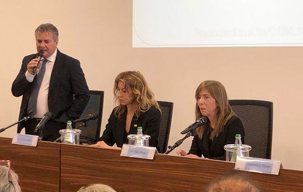 incontro-disabilita-regione_5c7d5.jpg