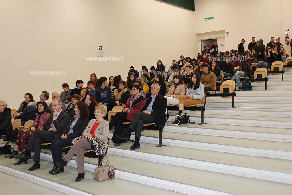 incontro-einaudi-7.jpg