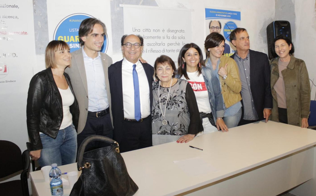 incontro-falcomata-guarascio-lamezia-20191.jpg