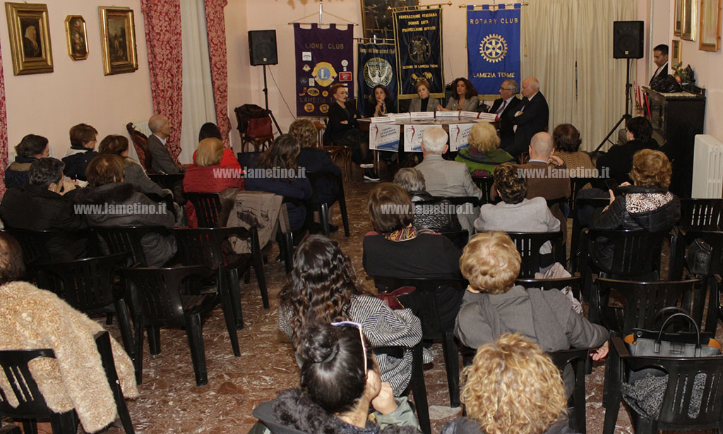 incontro-fdapa-donne3011.jpg