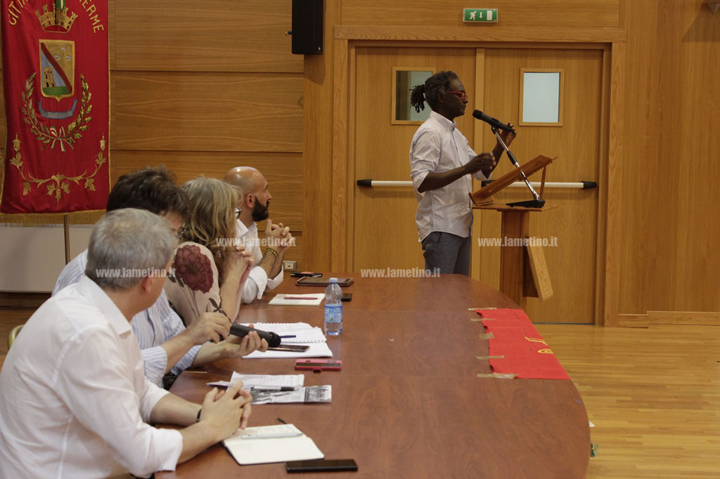 incontro-fiom2-lamezia.jpg