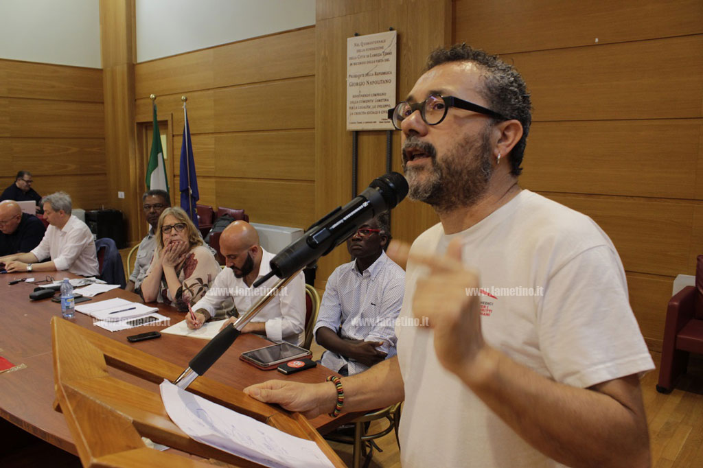 incontro-fiom3.jpg