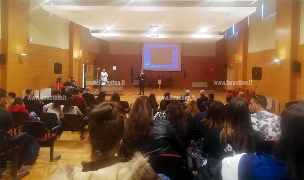 incontro-in-comune-29042019.jpg