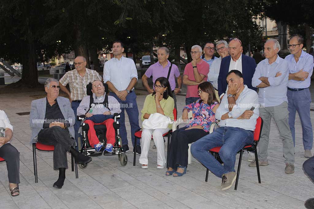 incontro-lamezia-bene-comune-201911.jpg