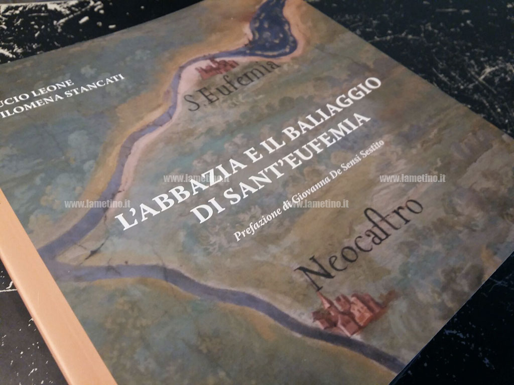 incontro-libro-abbazia-2.jpg