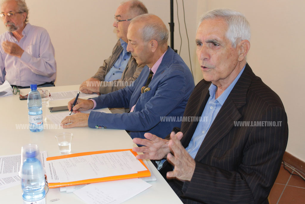 incontro-liste-pulite-10102018DPP_8156.jpg