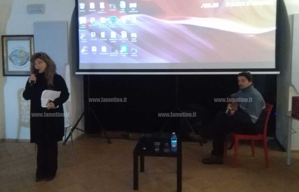 incontro-lucchino-lame10119.jpg
