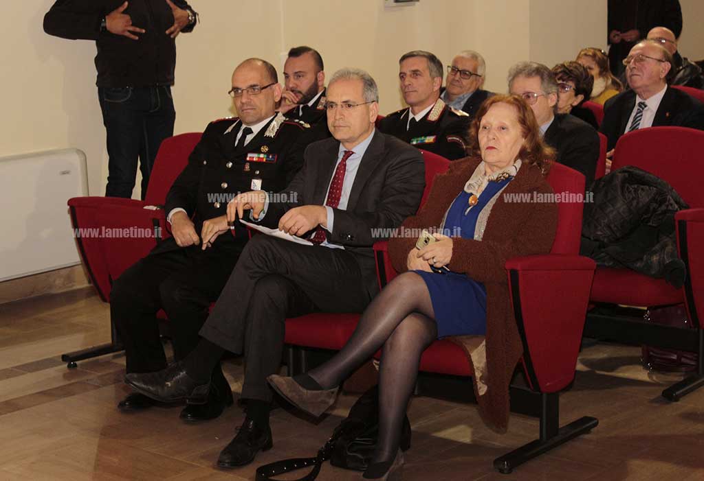 incontro-ludopatia-1+032019.jpg