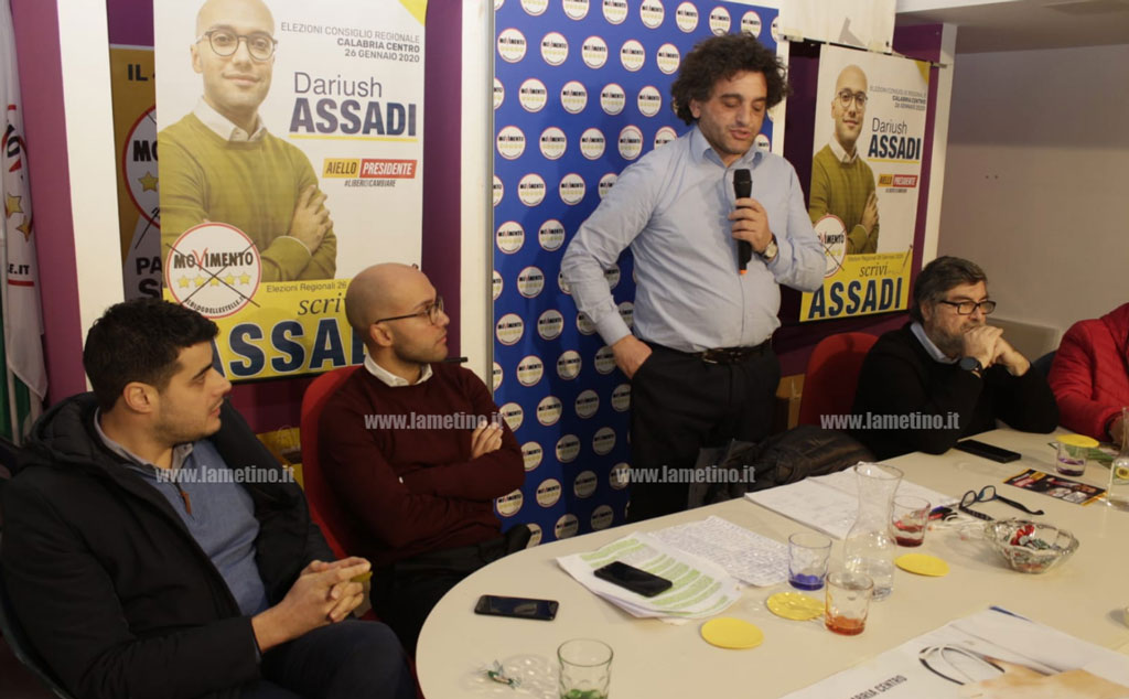 incontro-m5s-aiello-assai-sanita.jpg