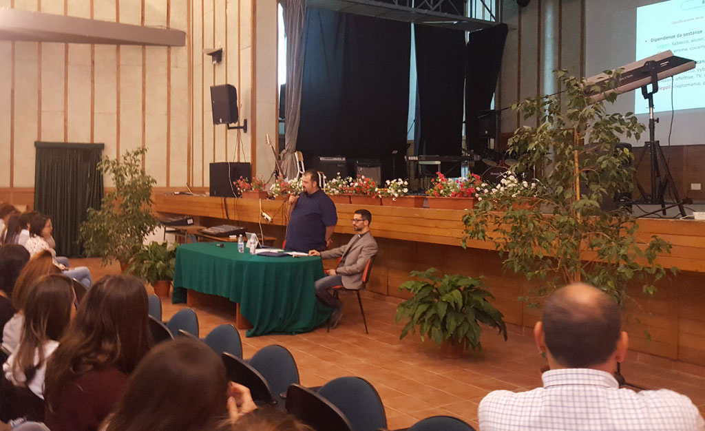incontro-magistrale.jpg
