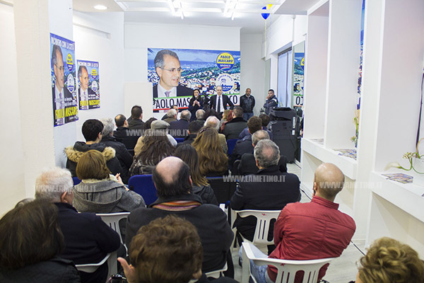 incontro-mascaro-2-10415.jpg