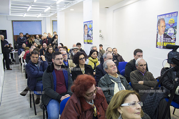 incontro-mascaro-5_10415.jpg