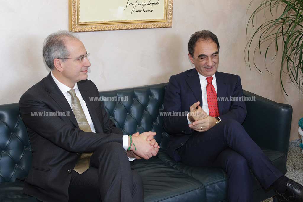 incontro-mascaro-abramo-4319-1.jpg