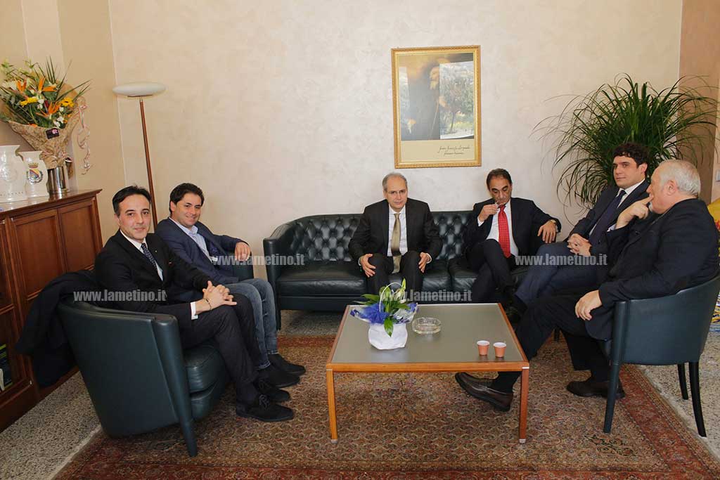 incontro-mascaro-abramo-4319-3.jpg