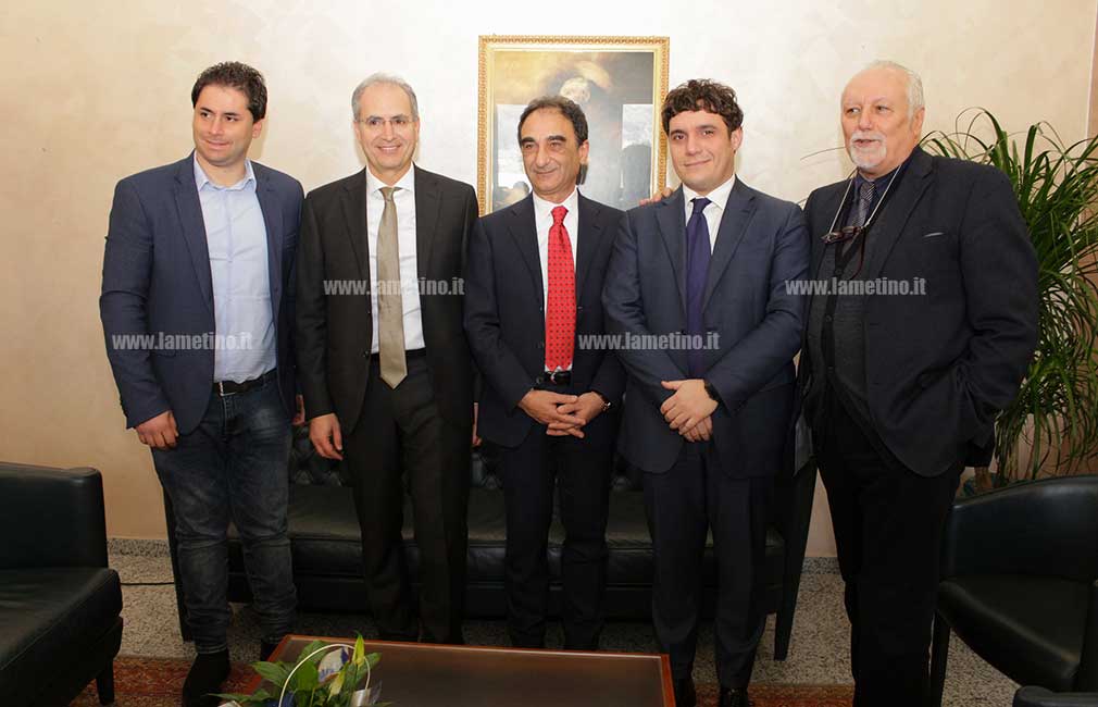 incontro-mascaro-abramo-4319-4.jpg