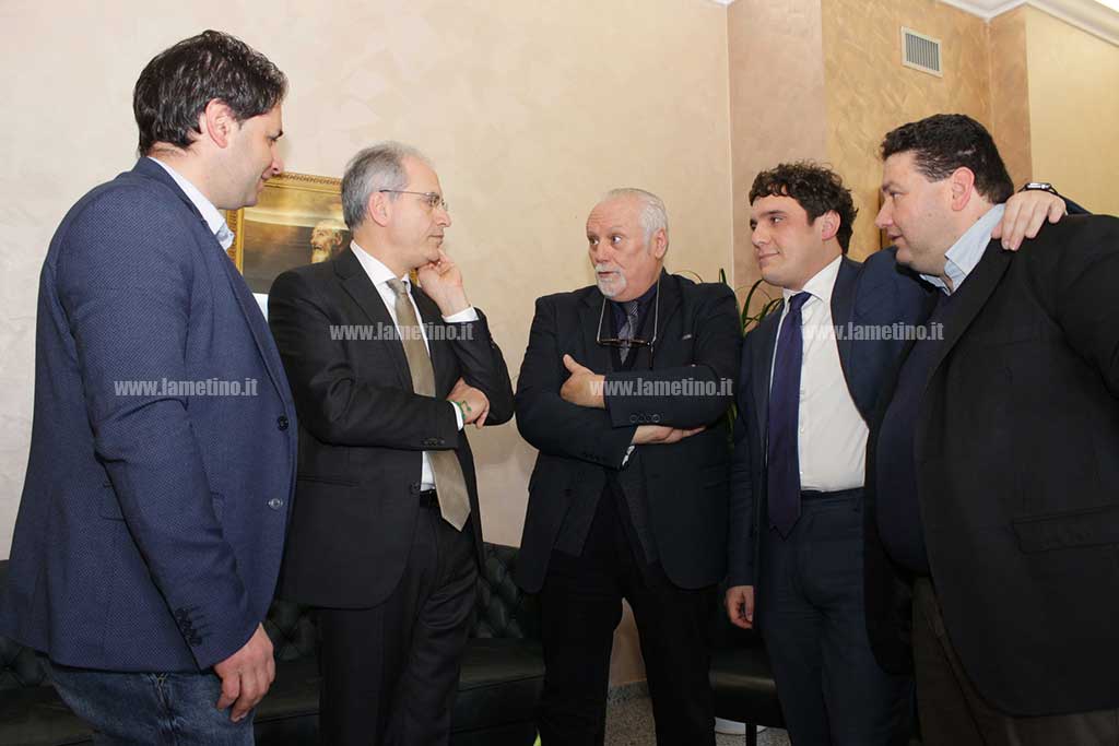 incontro-mascaro-abramo-4319-5.jpg