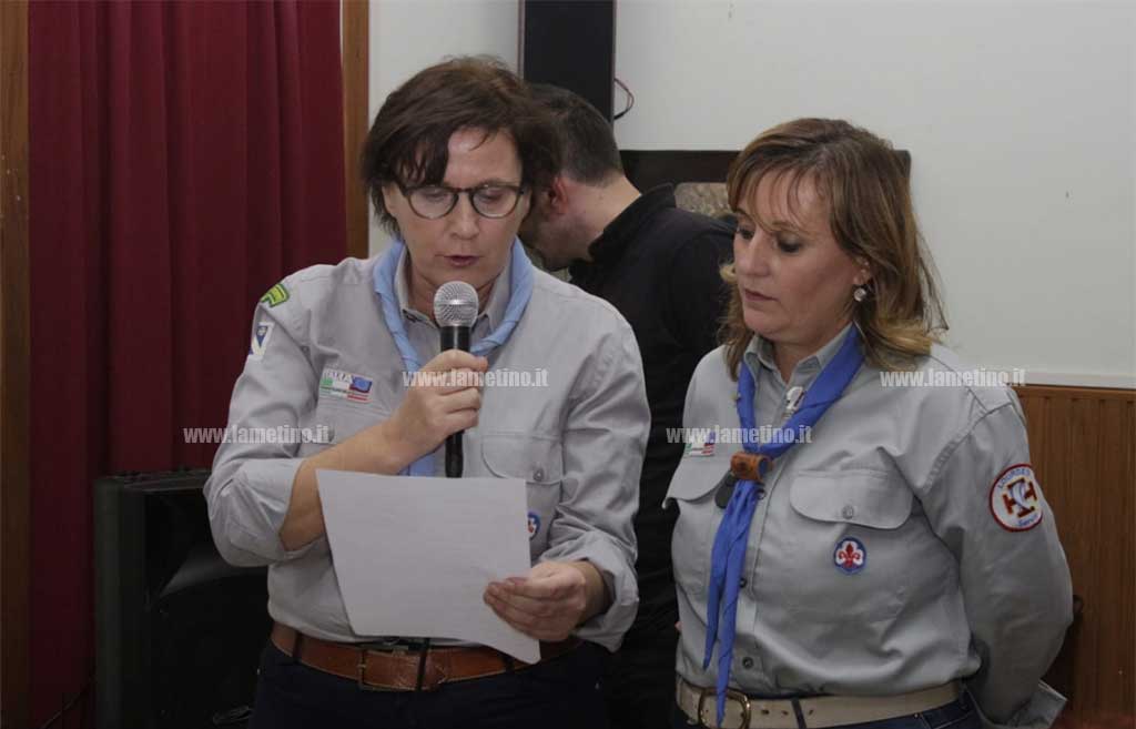 incontro-masci-2.jpg