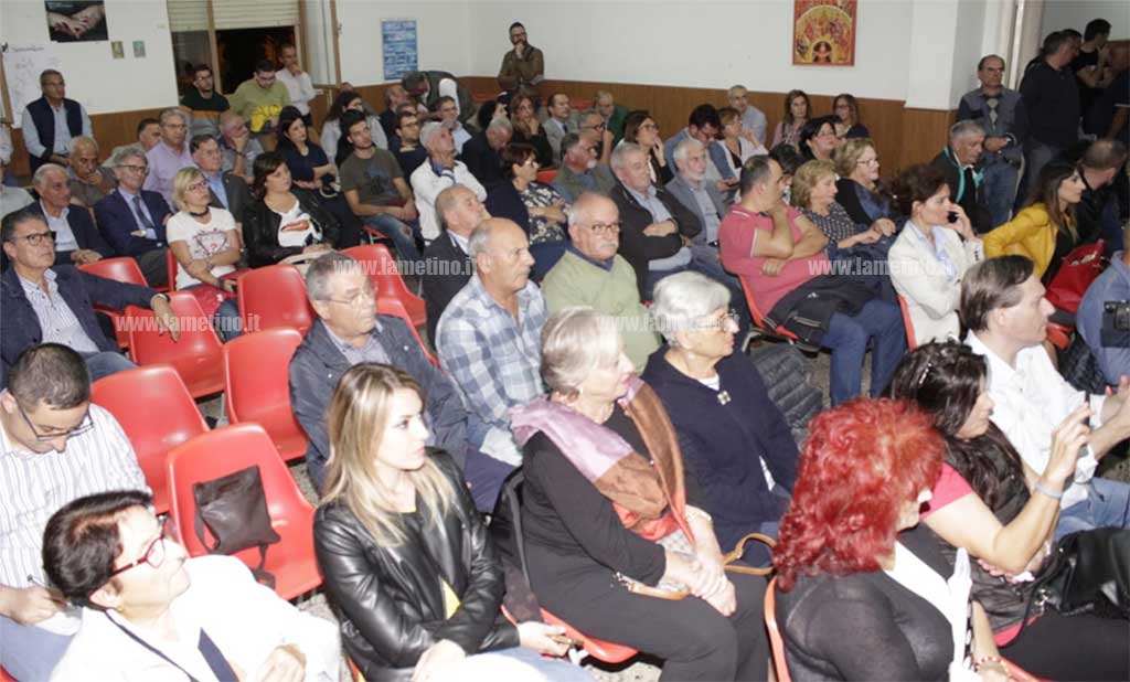 incontro-masci-3.jpg
