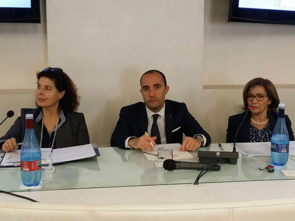 incontro-nutrizione-reggio.jpg