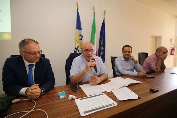incontro-oliverio_1.jpg