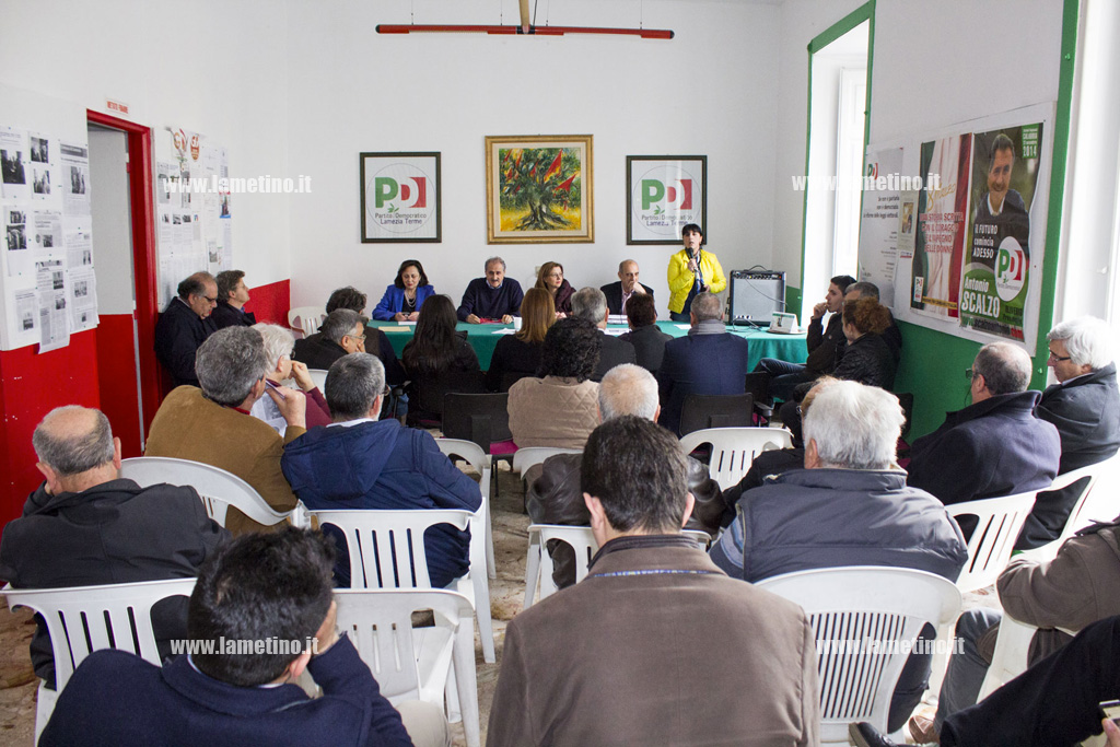 incontro-pd-Soriero-Lo-Moro-aprile-2015-2.jpg