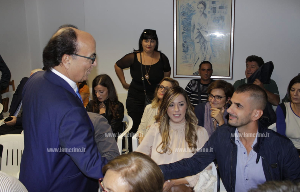 incontro-pd-guarascio-12-ottobre-2019-elezioni-lamezia-2.jpg
