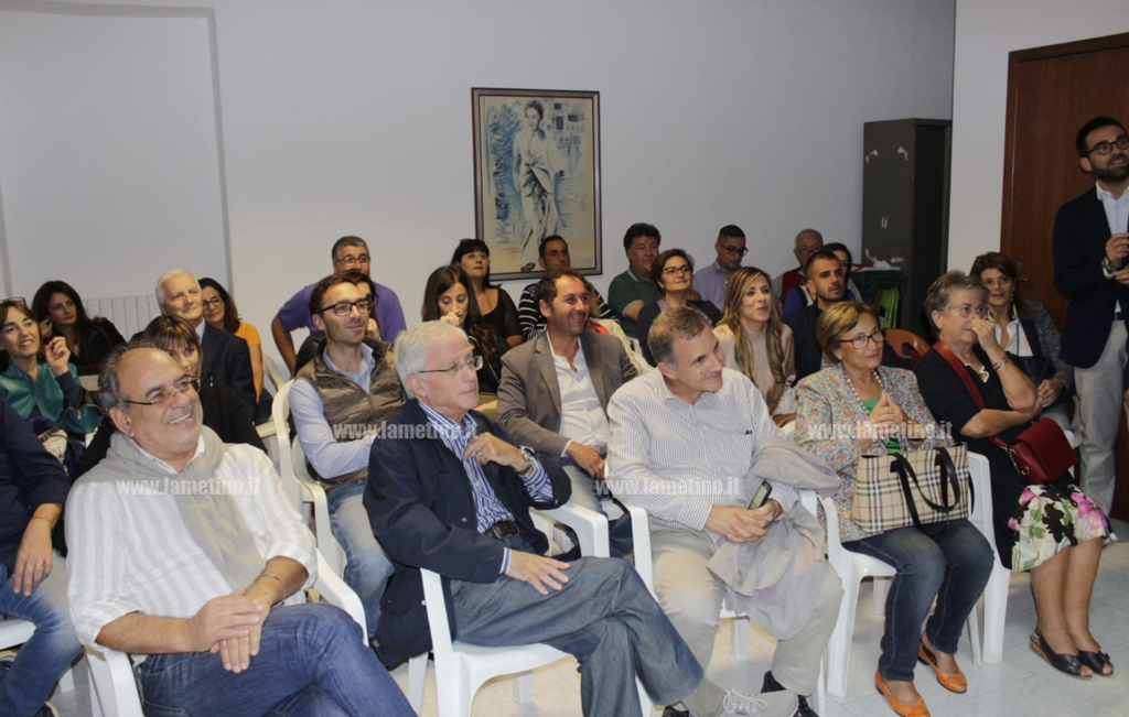 incontro-pd-guarascio-12-ottobre-2019-elezioni-lamezia4.jpg